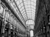 2006-galleria-print-from-solar-plate
