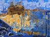 2006-grecian-theme-archival-print