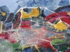 2006-moderne-4x8-canvas