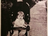 2006-motherdaughtert2-print-from-solar-plate