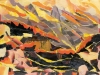 2006-mountains-4x6-canvas