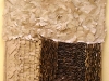2006-patterns