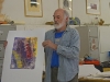 2006-printing-in-florence