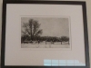 2006-snowy-scene-tesuque