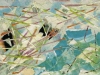 2006-sticky-breeze-archival-print