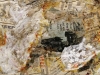 2006-transport-archival-print