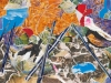 2006-twine-archival-print