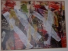 2006-windy-3-x-4-canvas