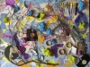 2007-sample