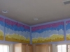 2008-horizons-4-2x4-panels