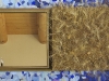 2009-dualities-3x8door