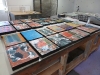 2011-20-panels-in-pokrasso-studio2