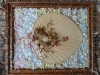 2011-colonial-fan
