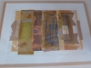 2011-composition