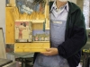 2011-making-panel-in-wales