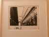 galleria-milan1