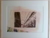 galleria-milan2