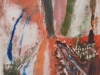 glaspant-iwan-print3