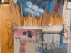 mixed-media-panel-wales-wkshp