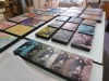 my-boxes-pokrasso-studio