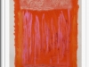 p1000037
