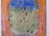 p1010733