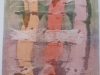 p1010734