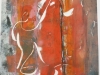 p1010791