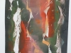 p1010793