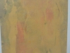 p1010794