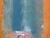 p1010804