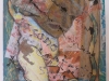 p1020215