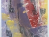 p1020219
