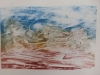 p1020221