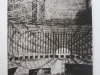 p1020222