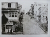 p1020225