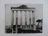 p1020258
