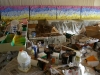 quadinstudio