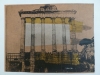 roman-forum-collage
