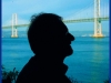 2005-gm-portrait