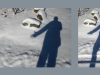 2005-shadowman