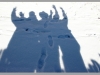 2005-snow-walkers