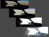 2005-time-travel