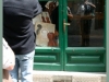 2006-lucca-violin-maker