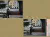 2006-lucca1