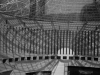 acimage10mod