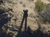 shadowman