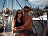 bobbi-dave-in-florida-marina