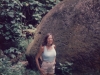 bobbi-next-to-petroglyph-in-hiva-oa