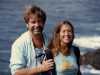 dave-bobbi-going-sailing